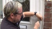 TLS Locksmith Service Gateshead