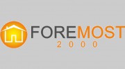 Foremost 2000