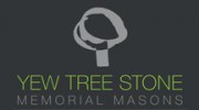 Yew Tree Stone