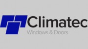 Climatec Windows
