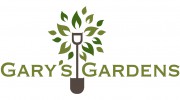 Gary's Gardens