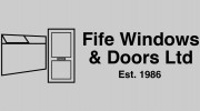 Fife Windows & Doors