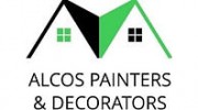 Alcos Painters & Decorators