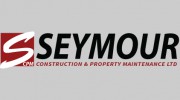 Seymour