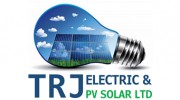 TRJ Electric & PV Solar