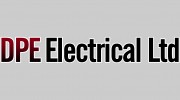 Dpe Electrical