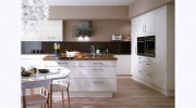 Zentrum Fitted Kitchens