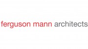 Ferguson Mann