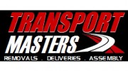 Transport Masters