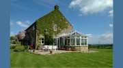 Terry Dicken Kitchens