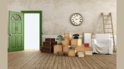 SSMD Removals