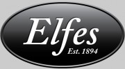 A Elfes Memorials
