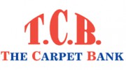 TCB The Carpet Bank