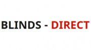 Blinds Direct