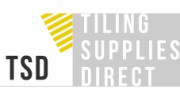 Tiling Supplies Direct