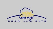 Garage Door & Gate