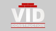 Vid Construction