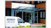 Bourne Valley Cleaning Services