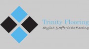 Trinity Flooring