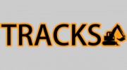 Tracks