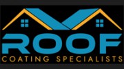 PW Contractors