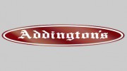 Addingtons