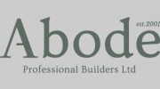 Abode Builders