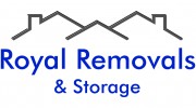 Royal Removals & Storage