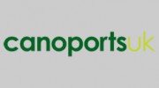 Canoports UK