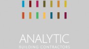 Analytic Building Contractors