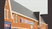 East Yorkshire Roofing Services