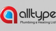 Alltype Plumbing & Heating