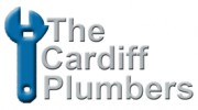 The Cardiff Plumbers