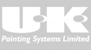 UK Painting Systems