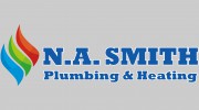 N A Smith Plumbing & Heating