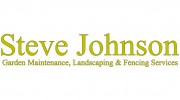 Garden Maintenance & Fencing Services