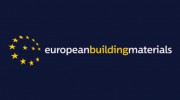 European Building Materials