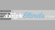 Abergele Blinds