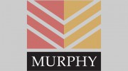 Murphy Chartered Surveyors & Property Consultants