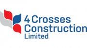 M & B Contractors