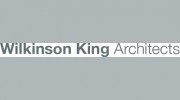 Wilkinson King