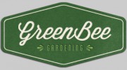 GreenBee Gardening