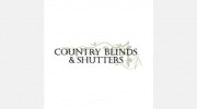 Country Blinds & Shutters