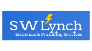Lynch S W