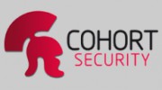 Cohort Security Solutions
