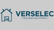 Verselec Building Solutions