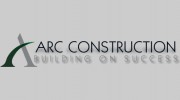 Arc Construction