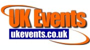 UK Events