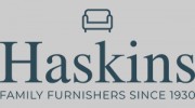 Haskins Furniture