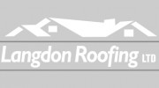 Langdon Roofing